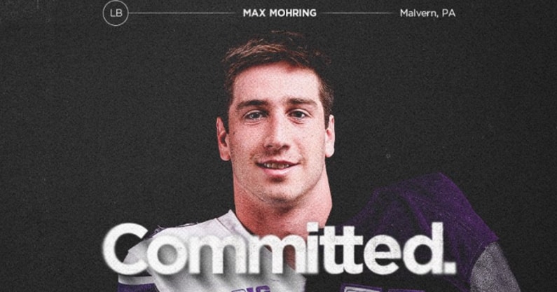 Screenshot 2025-11-17 at 7.55.47 PM